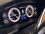 Toyota Land Cruiser-2
