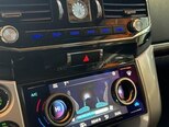 Toyota Land Cruiser-3