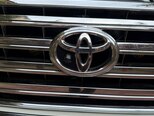 Toyota Land Cruiser-5