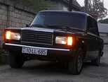 LADA (VAZ) 2107-1