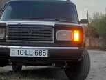 LADA (VAZ) 2107-5