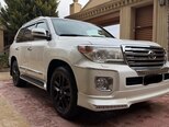 Toyota Land Cruiser-1