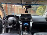 Toyota Land Cruiser-10