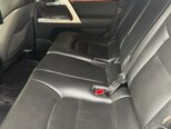 Toyota Land Cruiser-14