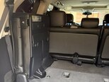 Toyota Land Cruiser-12