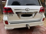 Toyota Land Cruiser-15