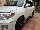 Toyota Land Cruiser-17
