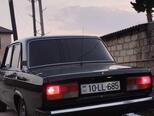 LADA (VAZ) 2107-2