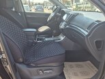 Hyundai ix55-4