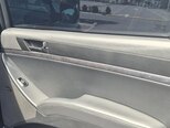 Hyundai ix55-7