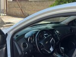 Chevrolet Cruze-13