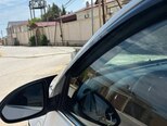 Chevrolet Cruze-15