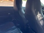 Chevrolet Cruze-10