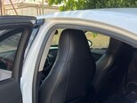 Chevrolet Cruze-11