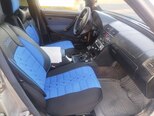 Mercedes C 180-6