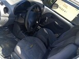 Daewoo Matiz-7