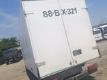 Mercedes Sprinter 315-5