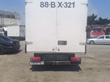 Mercedes Sprinter 315-7