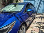Chevrolet Cruze-3