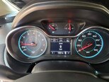 Chevrolet Cruze-8