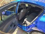 Chevrolet Cruze-5
