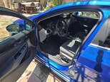 Chevrolet Cruze-6