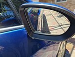 Chevrolet Cruze-10