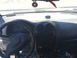 Daewoo Matiz-8