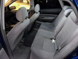 Toyota Prius-4
