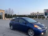 Toyota Prius-6