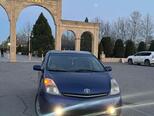 Toyota Prius-7