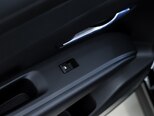 Hyundai Tucson-28