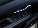 Hyundai Tucson-29