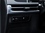 Hyundai Tucson-26
