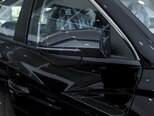 Hyundai Tucson-17