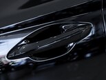 Hyundai Tucson-18