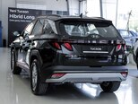 Hyundai Tucson-14