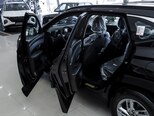 Hyundai Tucson-16