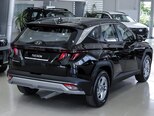 Hyundai Tucson-15