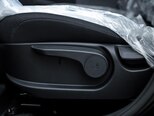 Hyundai Tucson-27