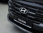 Hyundai Tucson-11