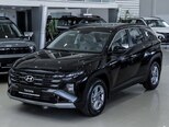 Hyundai Tucson-8