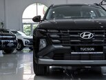 Hyundai Tucson-9