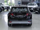 Hyundai Tucson-13