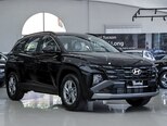 Hyundai Tucson-1