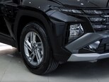 Hyundai Tucson-4