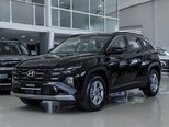 Hyundai Tucson-7