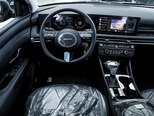 Hyundai Tucson-22