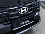 Hyundai Tucson-5