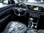 Hyundai Tucson-21